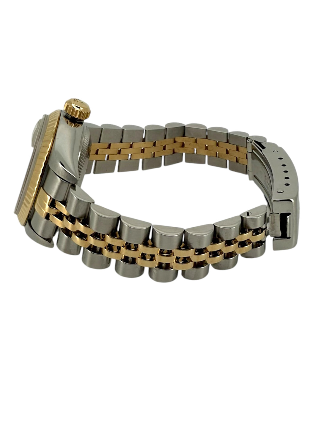 Lady Datejust 26 mm Referenz 69173