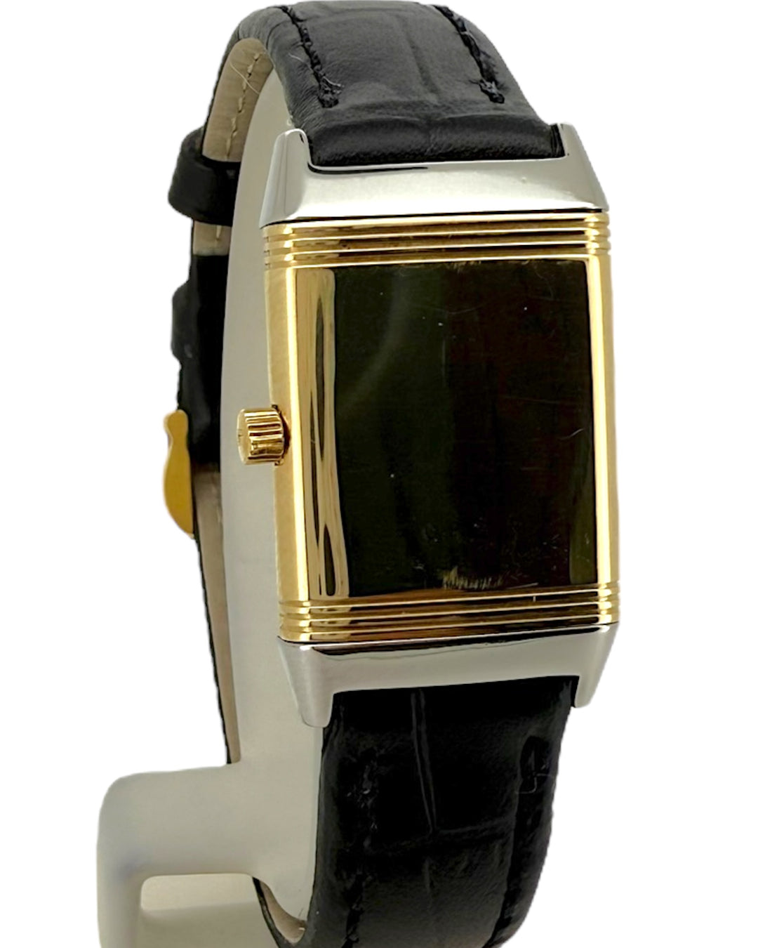 Reverso Quarz Ref.: 260.5.08