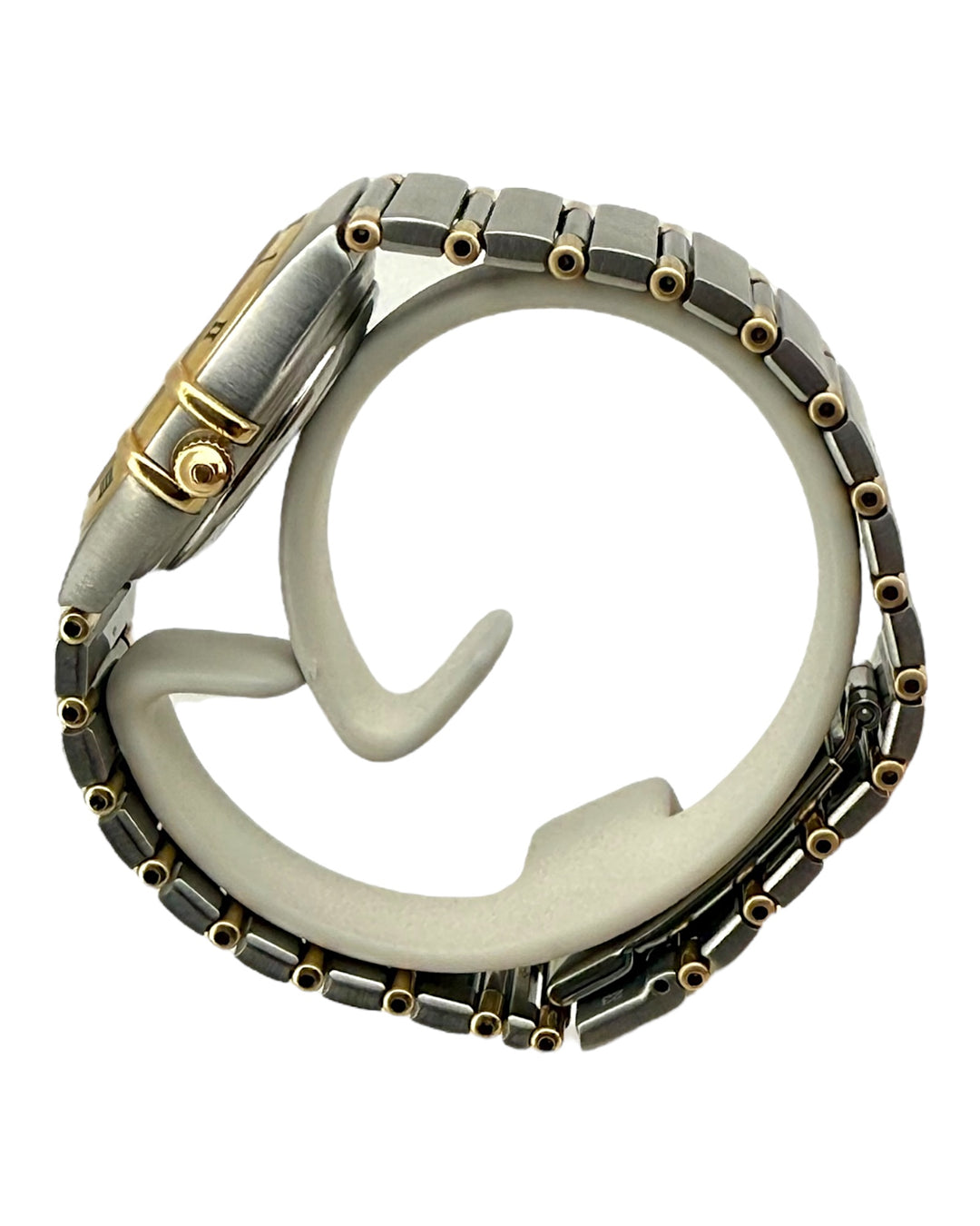 OMEGA Constellation Referenz 13923000