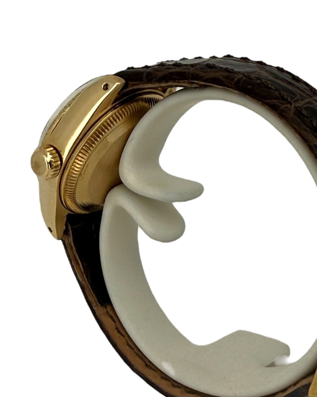 Rolex Lady Datejust Referenz 6917