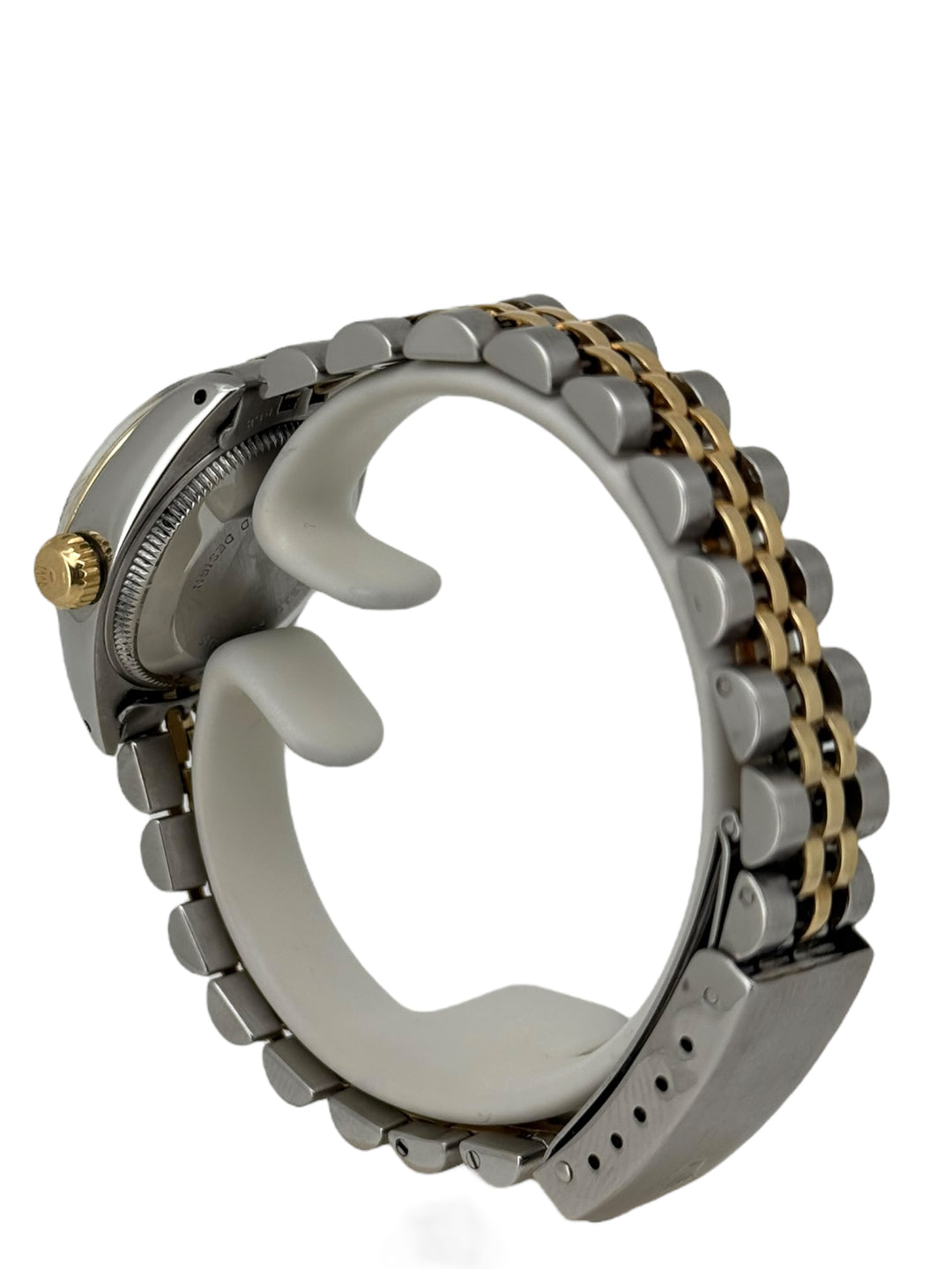 Lady Datejust Referenz 6917