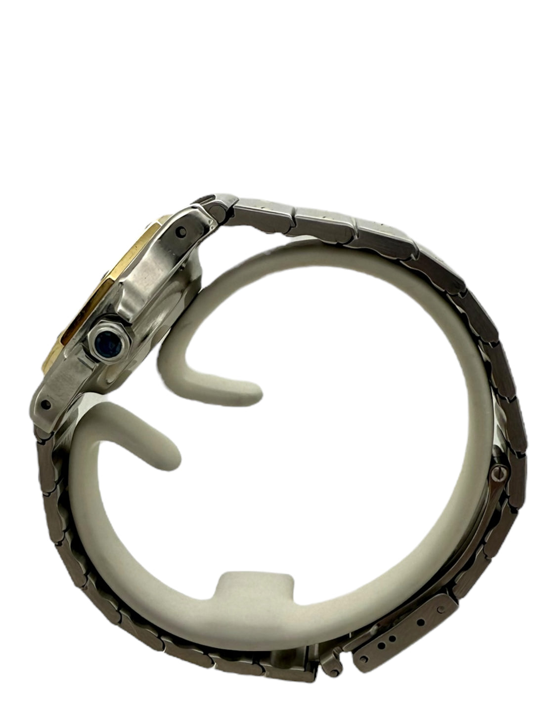 Santos Octagon 25 mm Referenz 0907