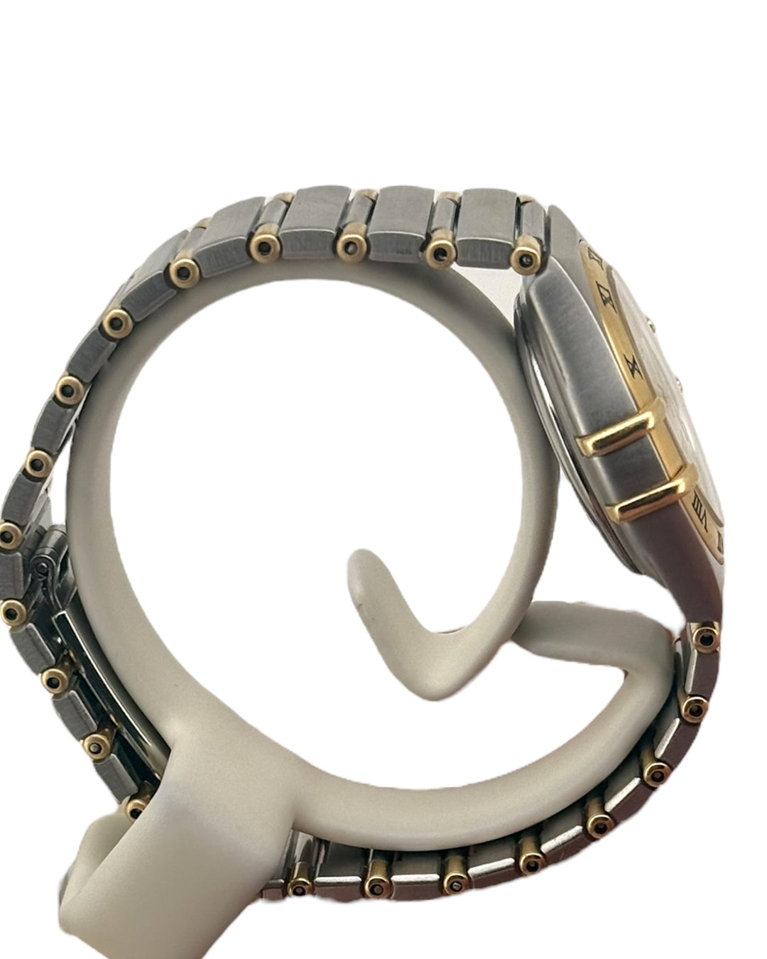 OMEGA Constellation Referenz 13923000