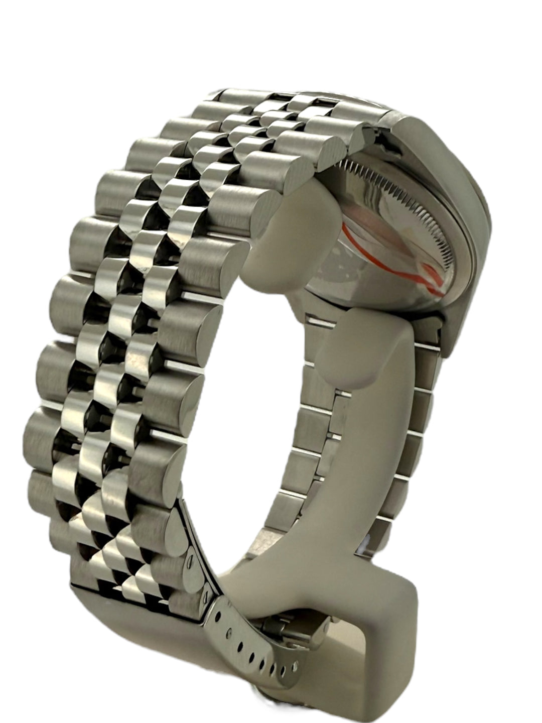 Oyster Perpetual Datejust Jahr 1998 Referenz 16234