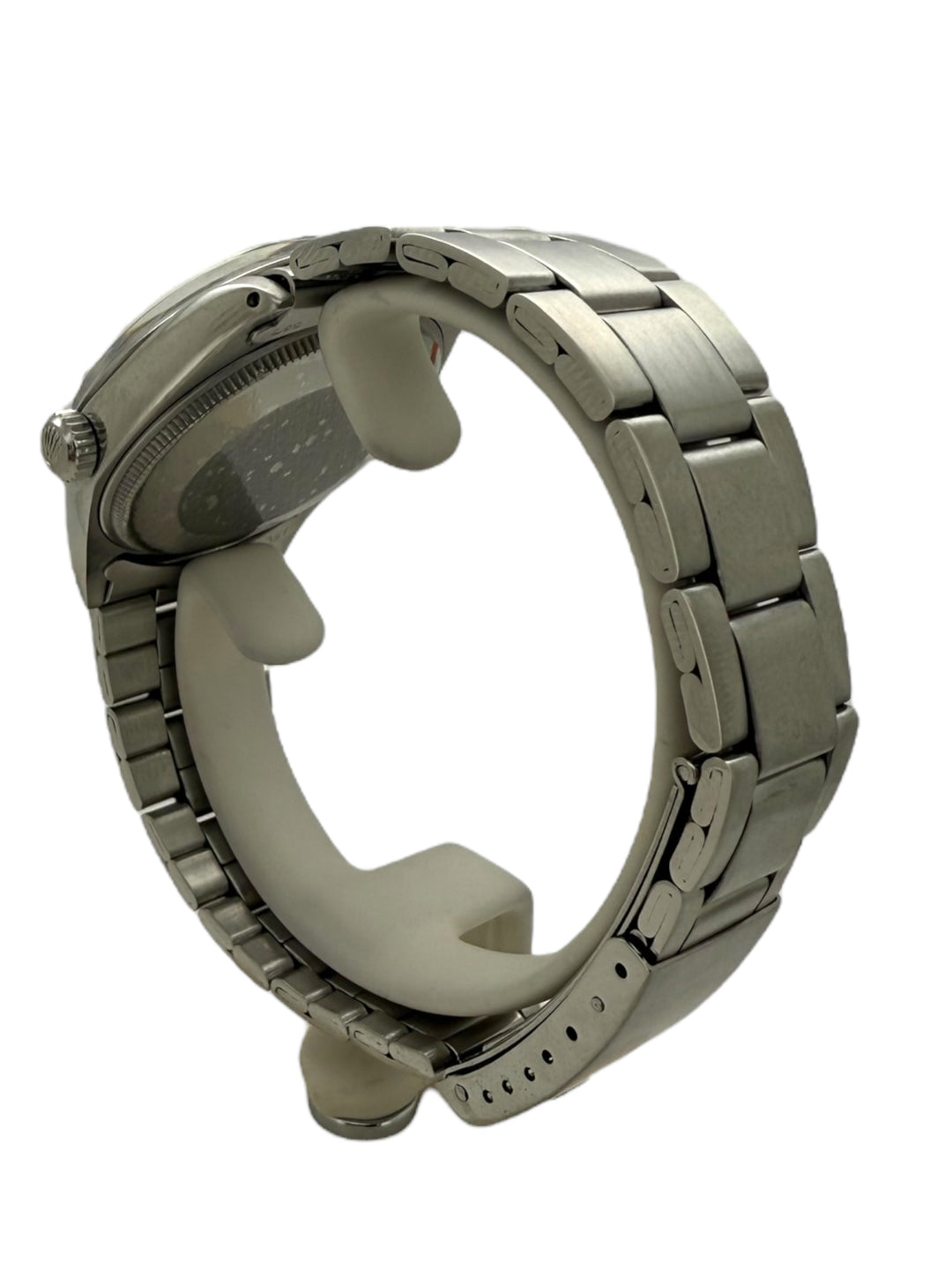 Rolex Air-King Referenz 5500