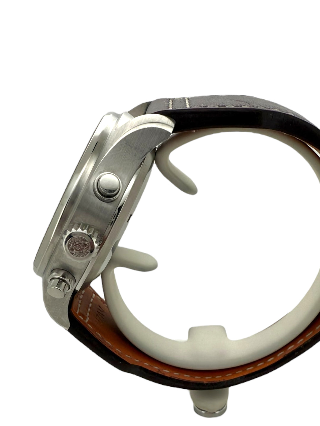 IWC Fliegeruhr Chronograph Petit Prince Ref.: IW377714