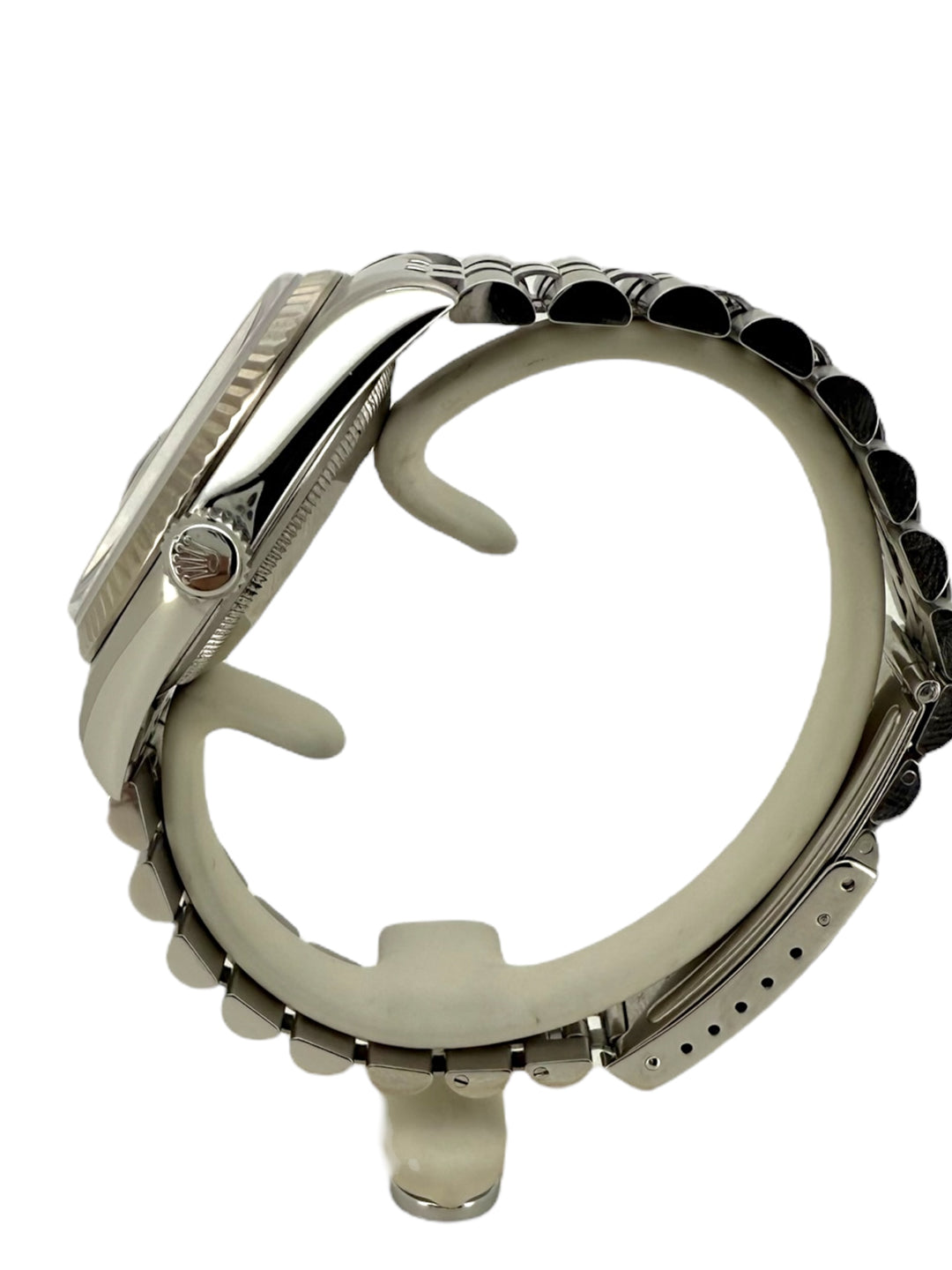 Oyster Perpetual Datejust Referenz 16234 Bj.: 1997