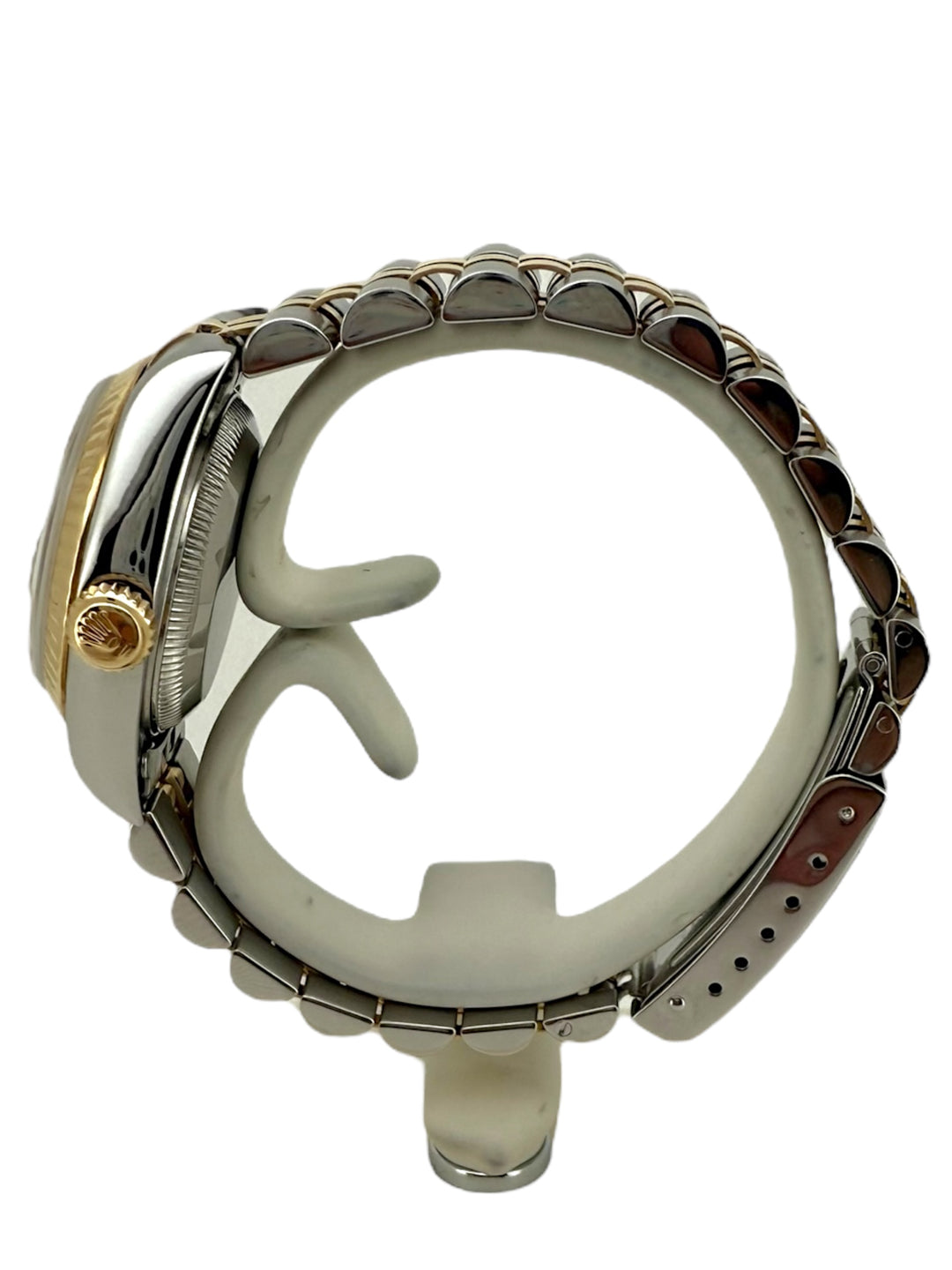 Lady Datejust 26 mm Referenz 69173