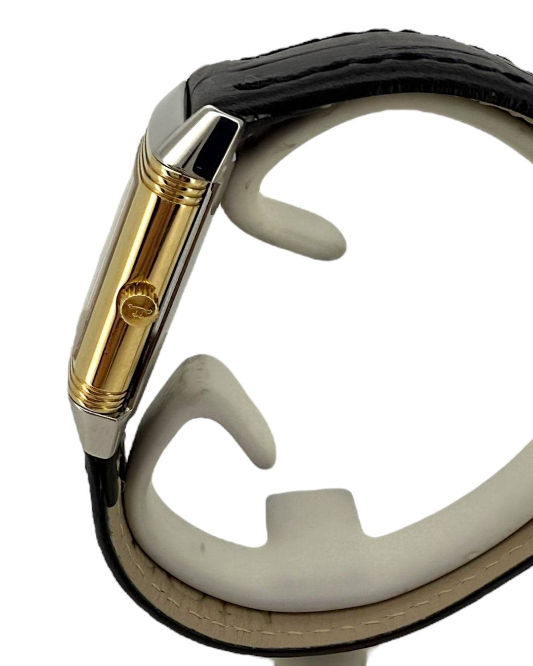 Reverso Quarz Ref.: 260.5.08