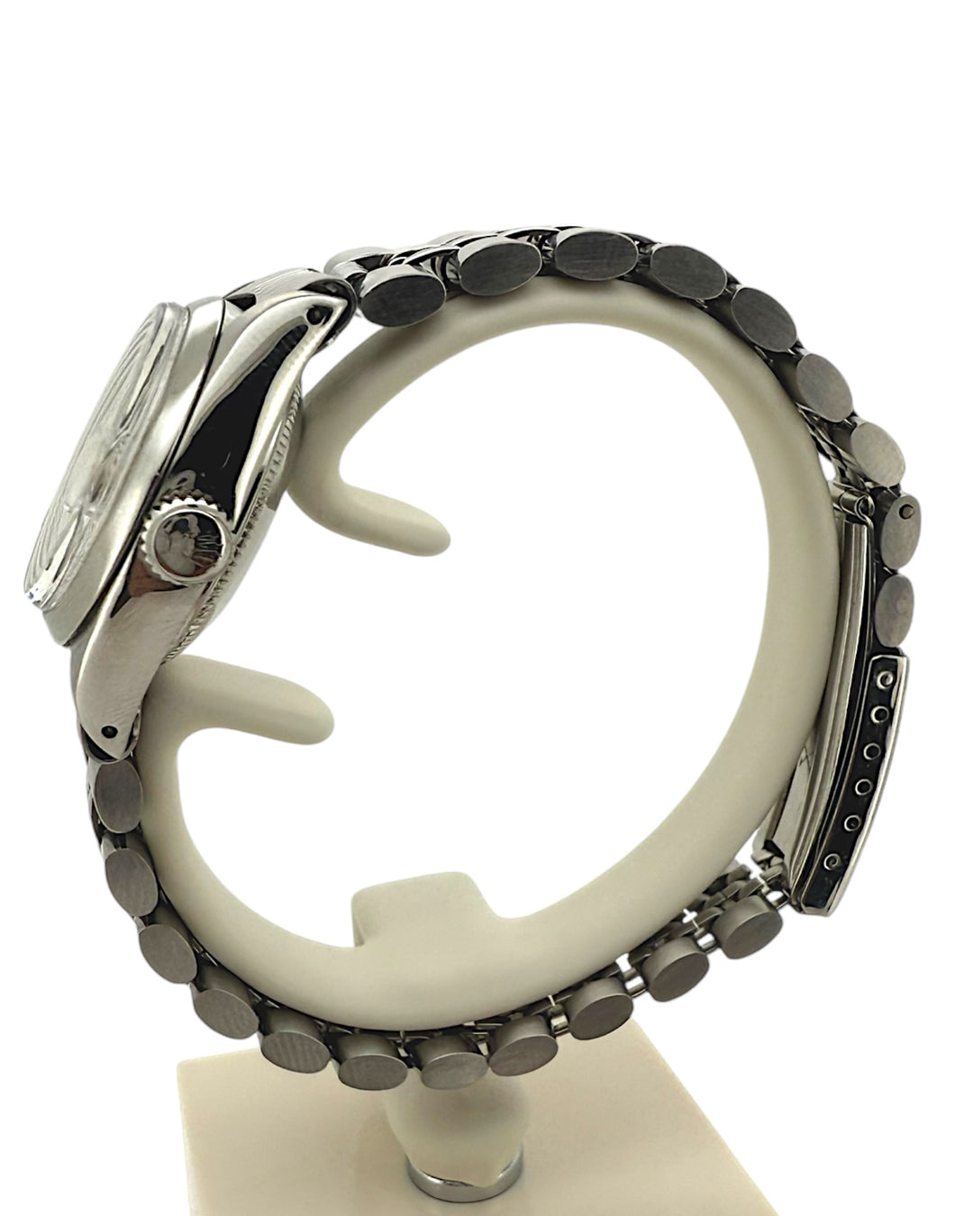 Lady Datejust Referenz 6917