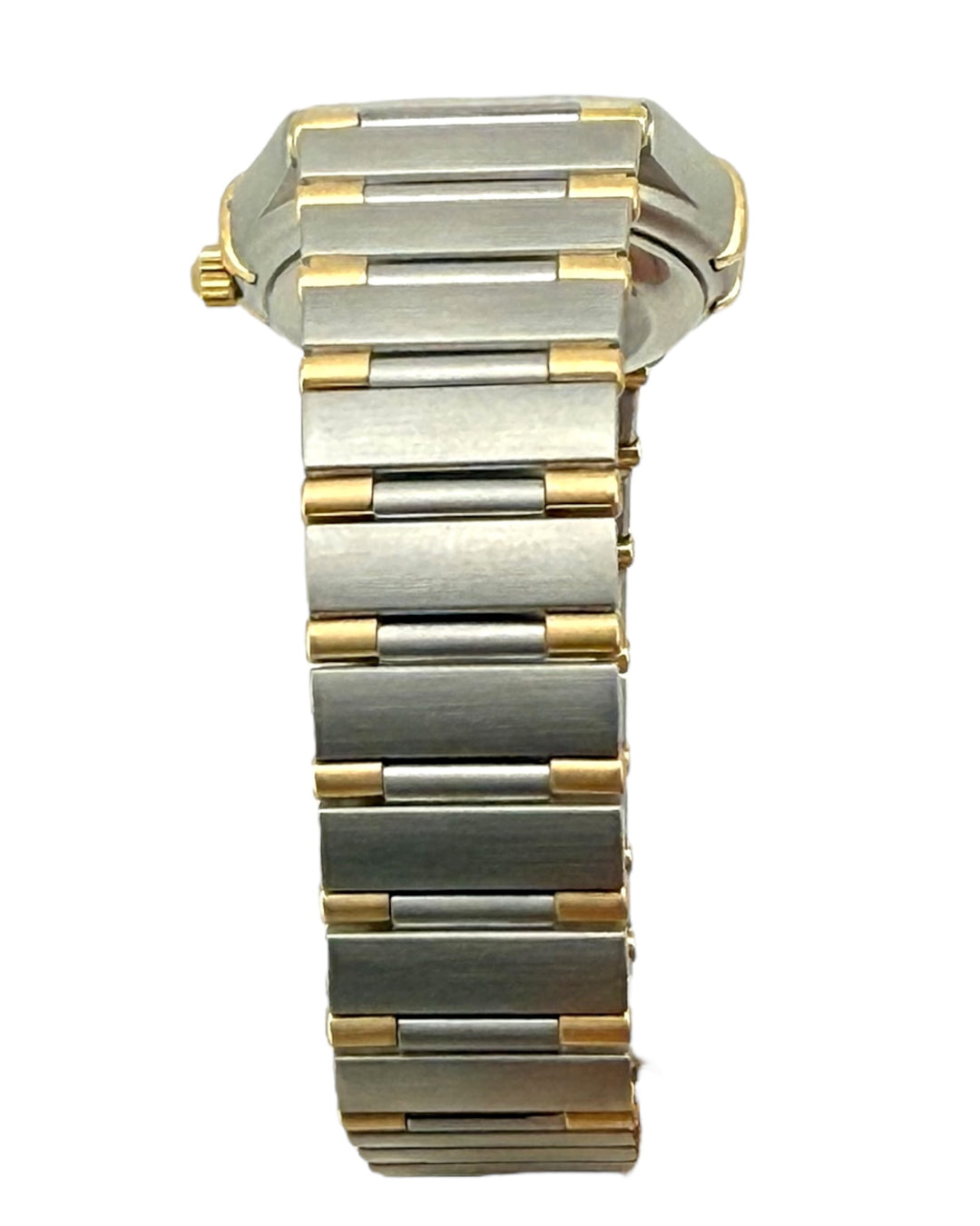OMEGA Constellation Referenz 13923000