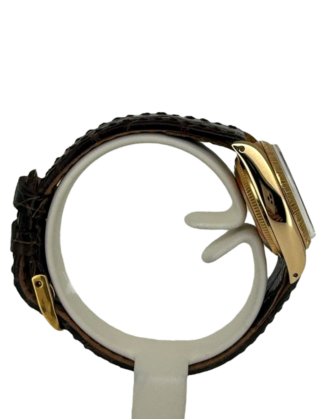 Rolex Lady Datejust Referenz 6917
