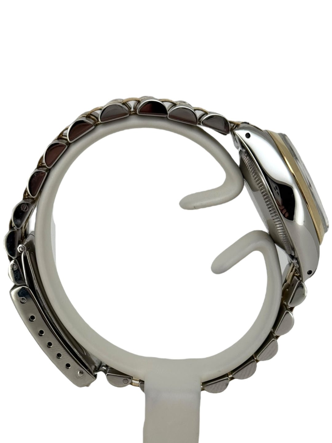 Lady Datejust Referenz 6917