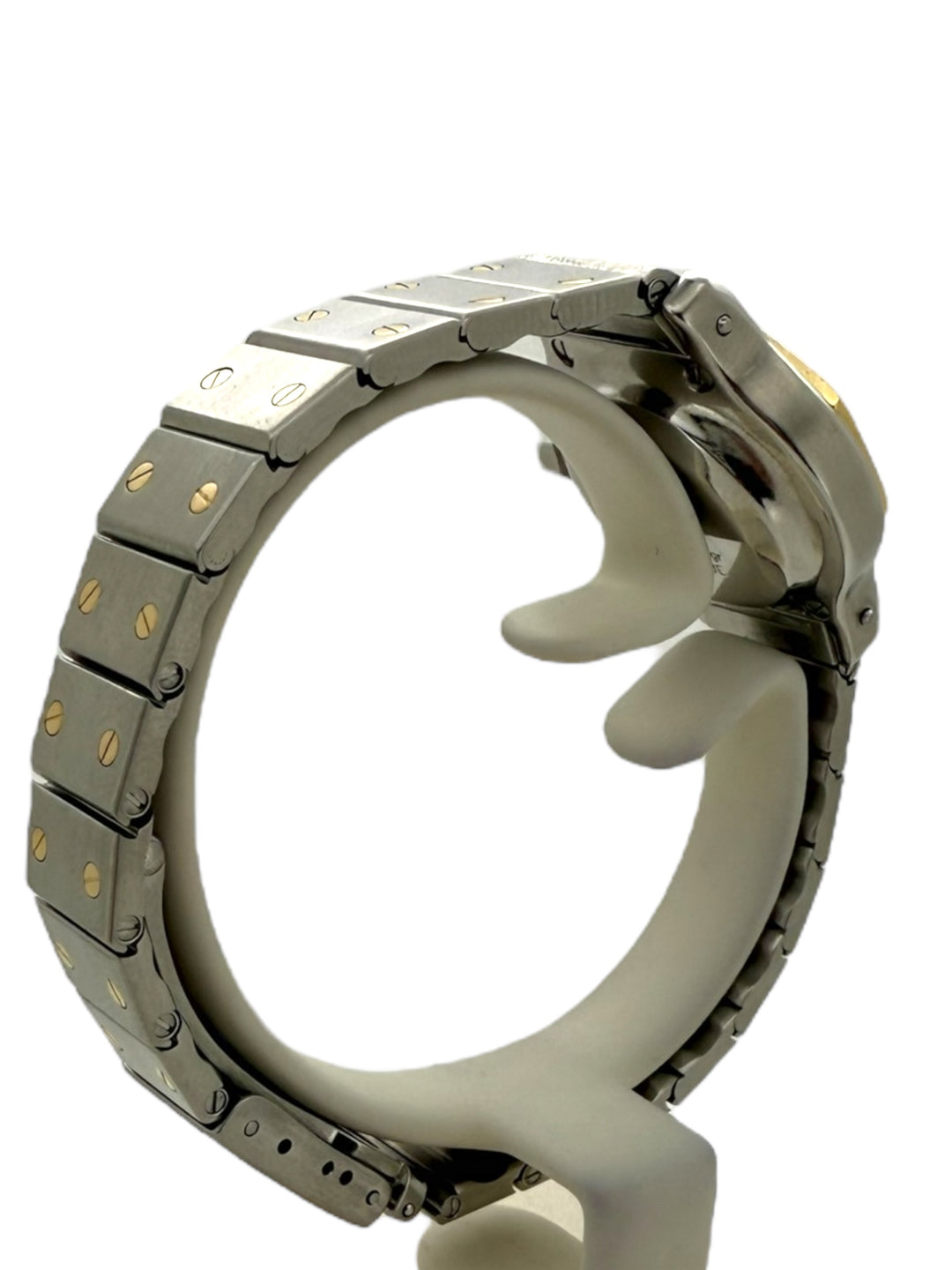 Santos Octagon 25 mm Referenz 0907