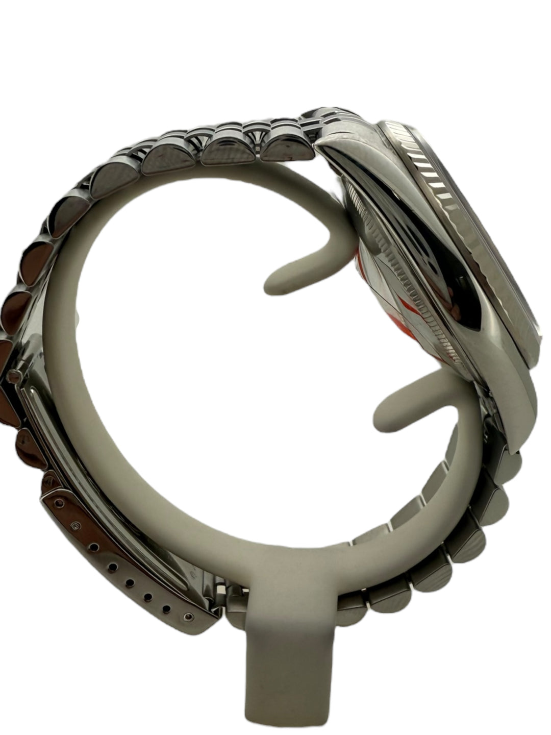 Oyster Perpetual Datejust Jahr 1998 Referenz 16234