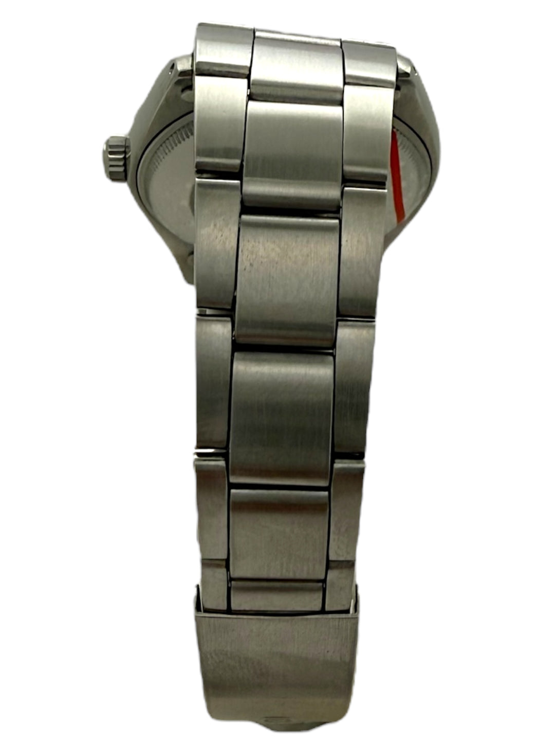Rolex Air-King Referenz 5500