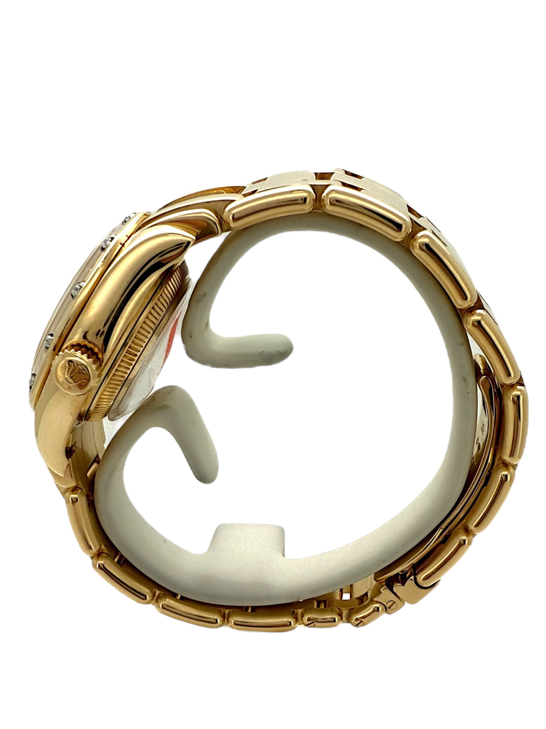 Oyster Perpetual Pearlmaster Ref.: 80318