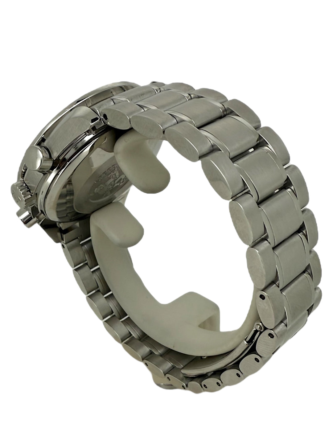 Speedmaster Day-Date Referenz 35205000