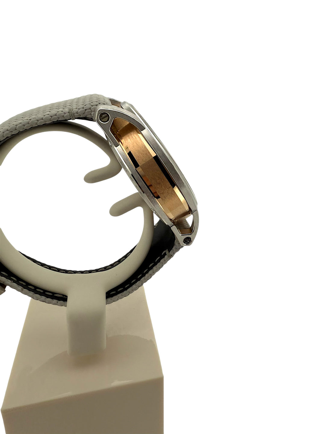 Audemars Piguet Code 11.59 Chronograph 26393CR.OO.A008KB.01