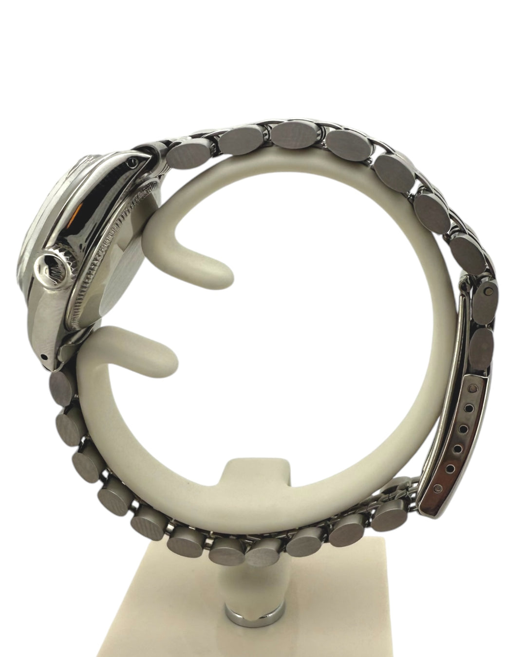 Lady Datejust Referenz 6917