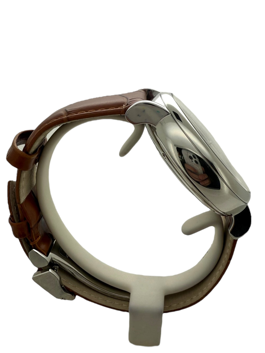 IWC Portofino Chronograph Referenz IW391007