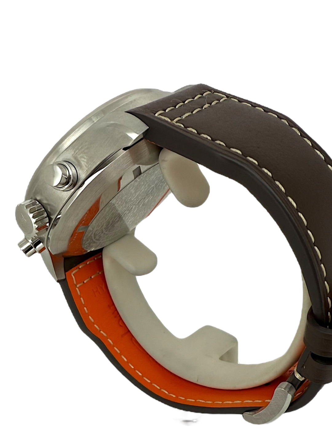 IWC Fliegeruhr Chronograph Ref.: IW377701