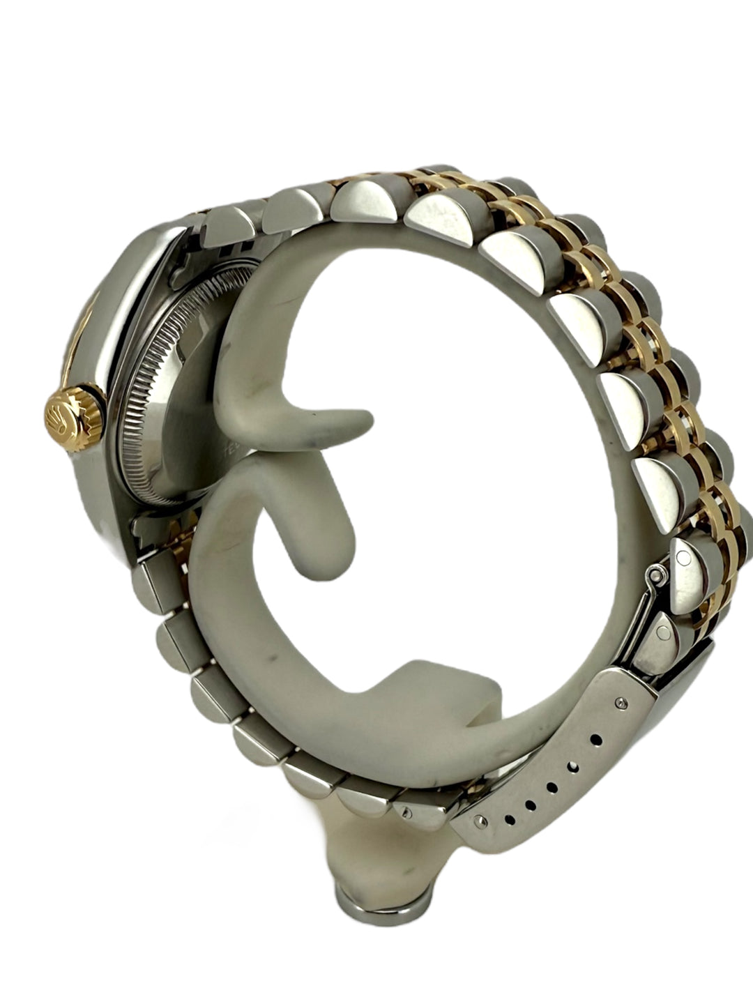 Lady Datejust 26 mm Referenz 69173