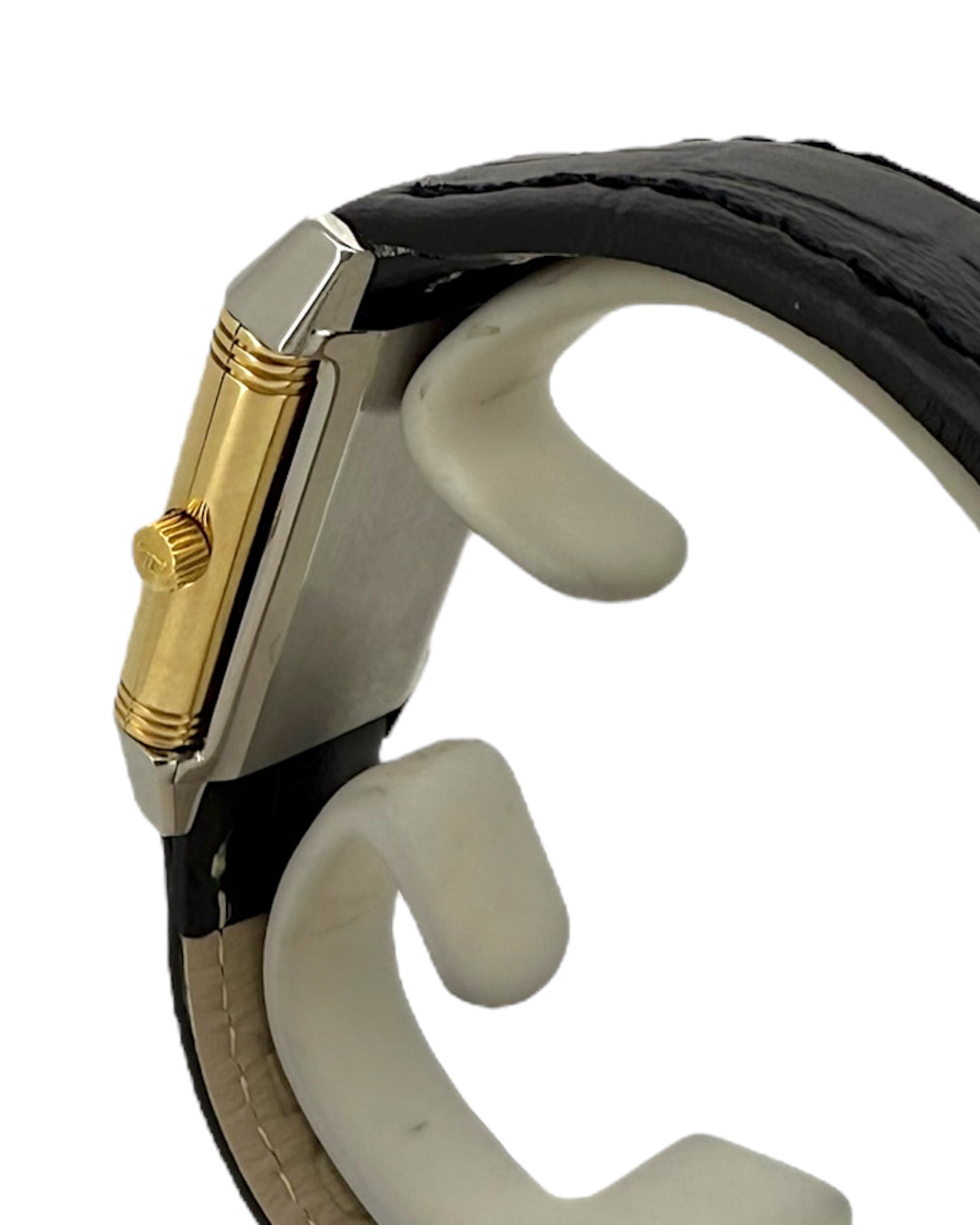 Reverso Quarz Ref.: 260.5.08
