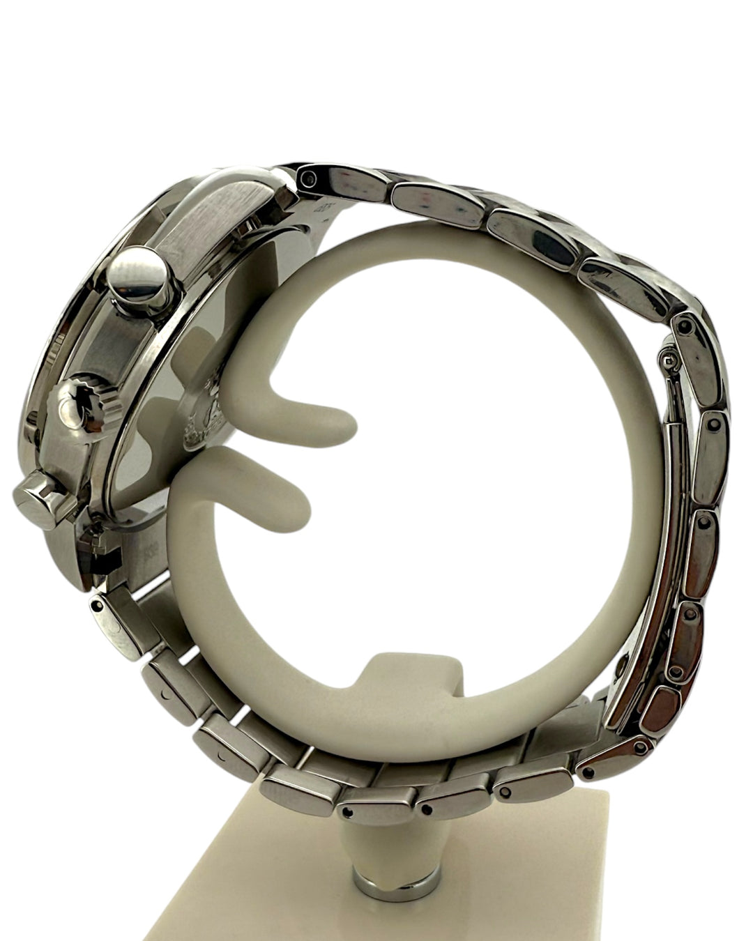 Speedmaster Reduced MoP Referenz 35347000