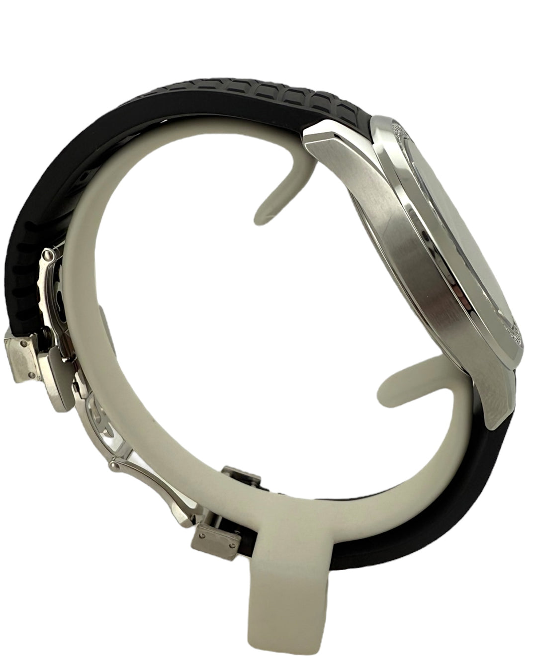 Aquanaut Luce Quarz Diamond Ref.: 5267