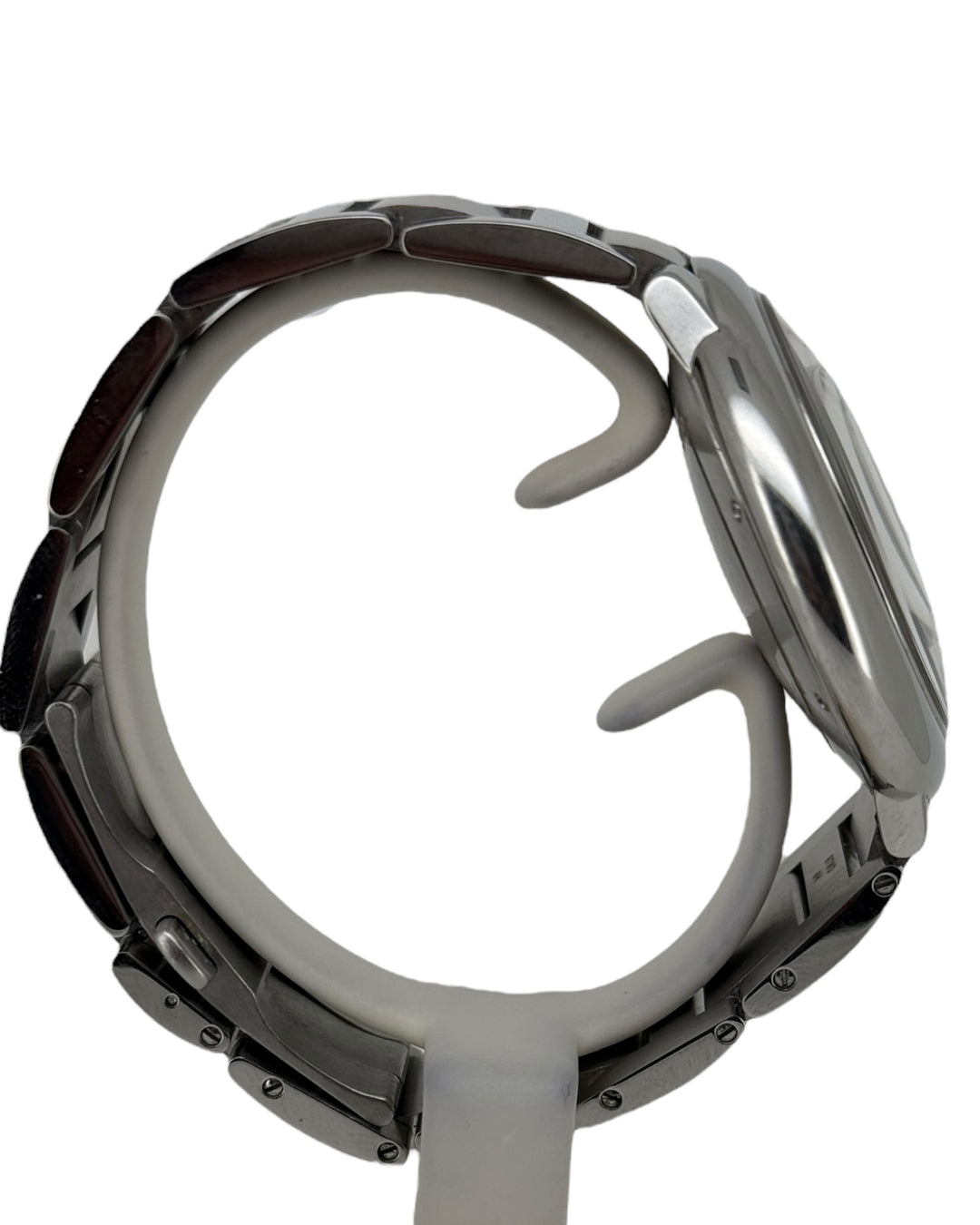 Ballon Bleu 42 mm Automatic Steel Ref.: 3765