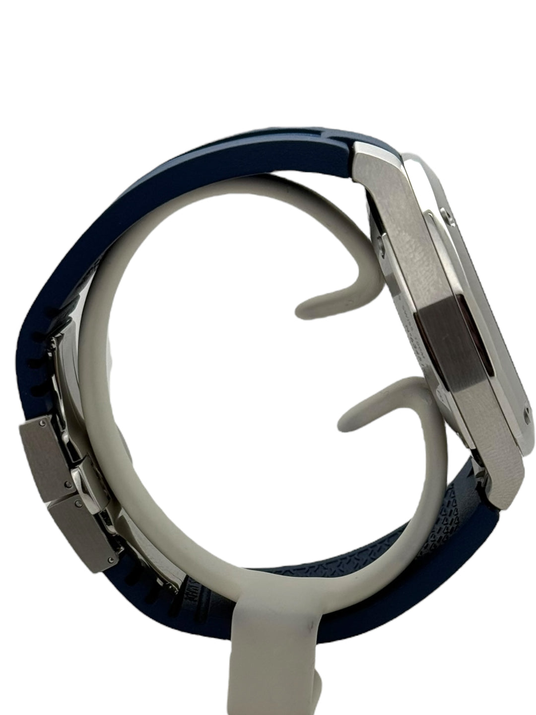 Baume Mercier Riviera Blue Ref.: 10616