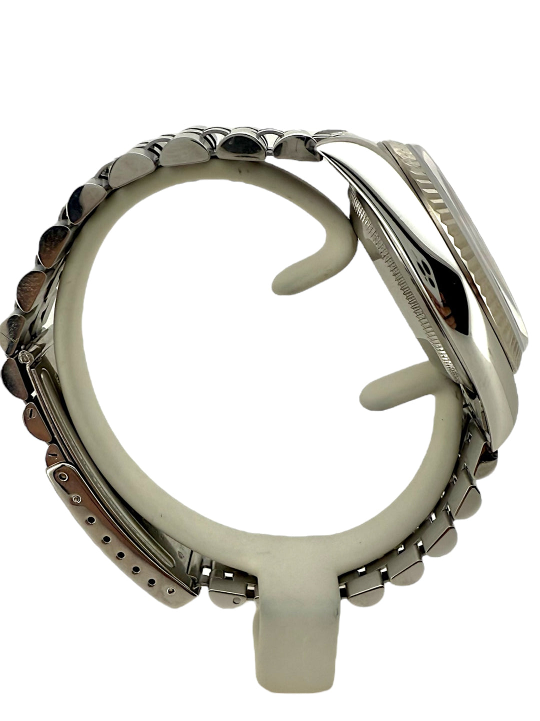 Oyster Perpetual Datejust Referenz 16234 Bj.: 1997