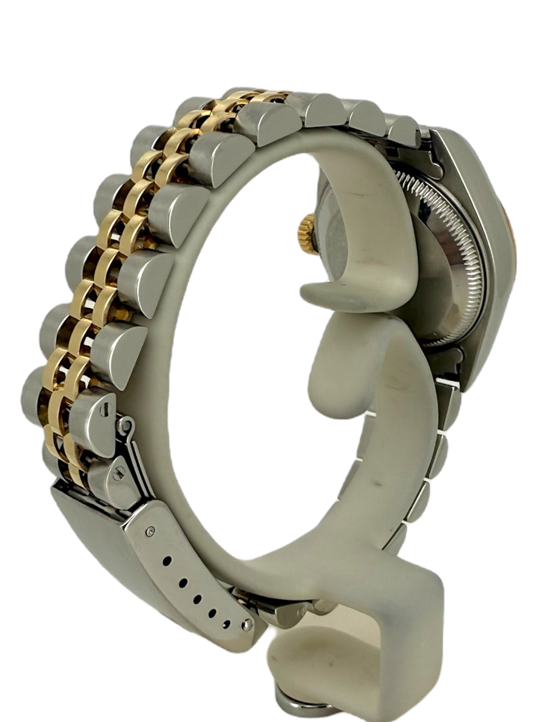 Lady Datejust 26 mm Referenz 69173