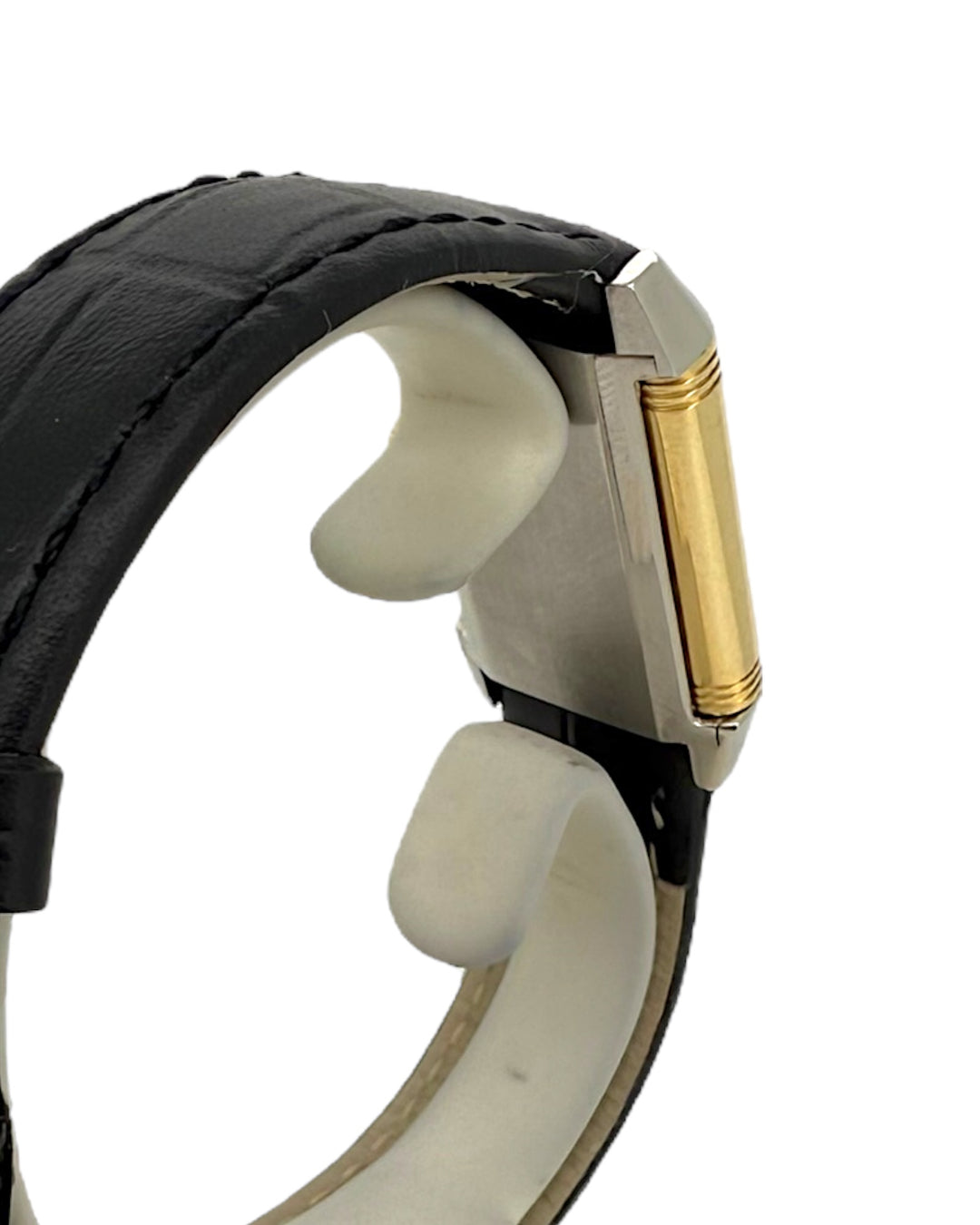 Reverso Quarz Ref.: 260.5.08