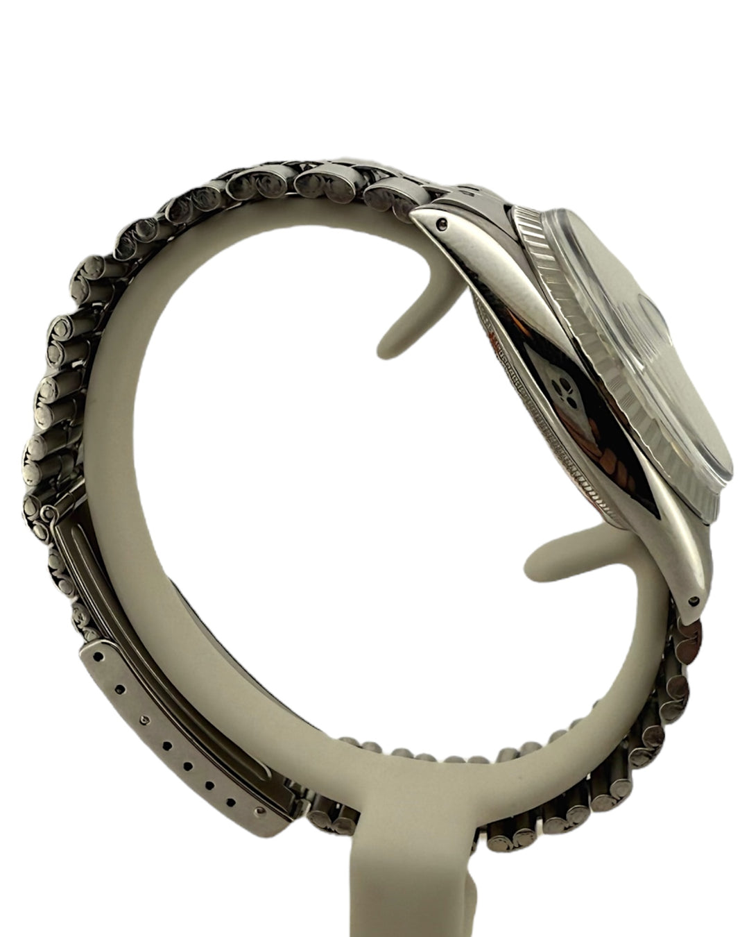 Oyster Perpetual Datejust Jahr 1973 Referenz 1603