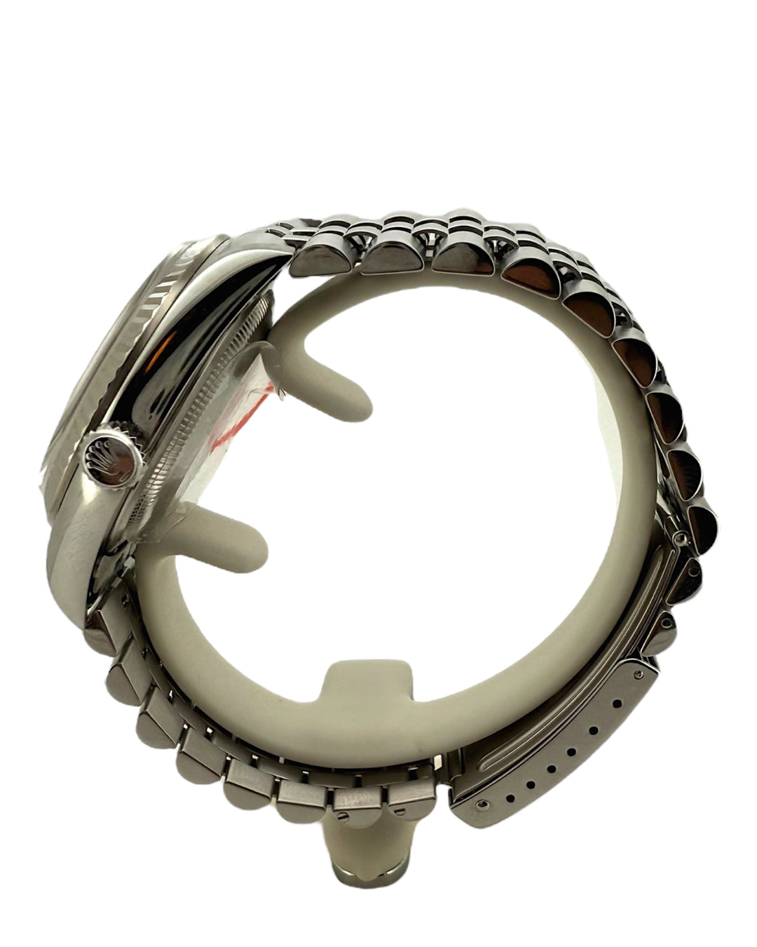 Oyster Perpetual Datejust Jahr 2000 Referenz 16234