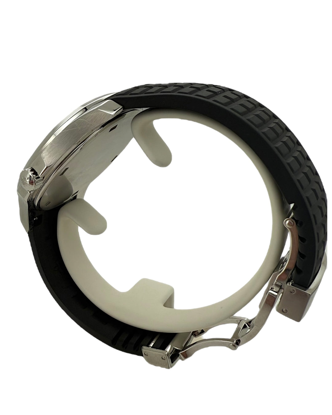Aquanaut Luce Quarz Diamond Ref.: 5267