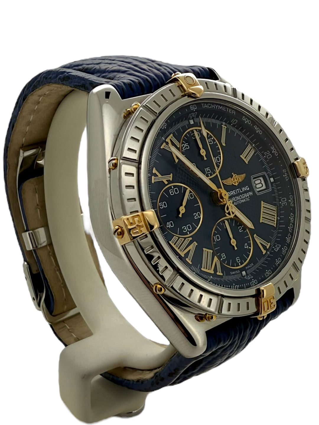 Breitling Chronomat B13055 43mm