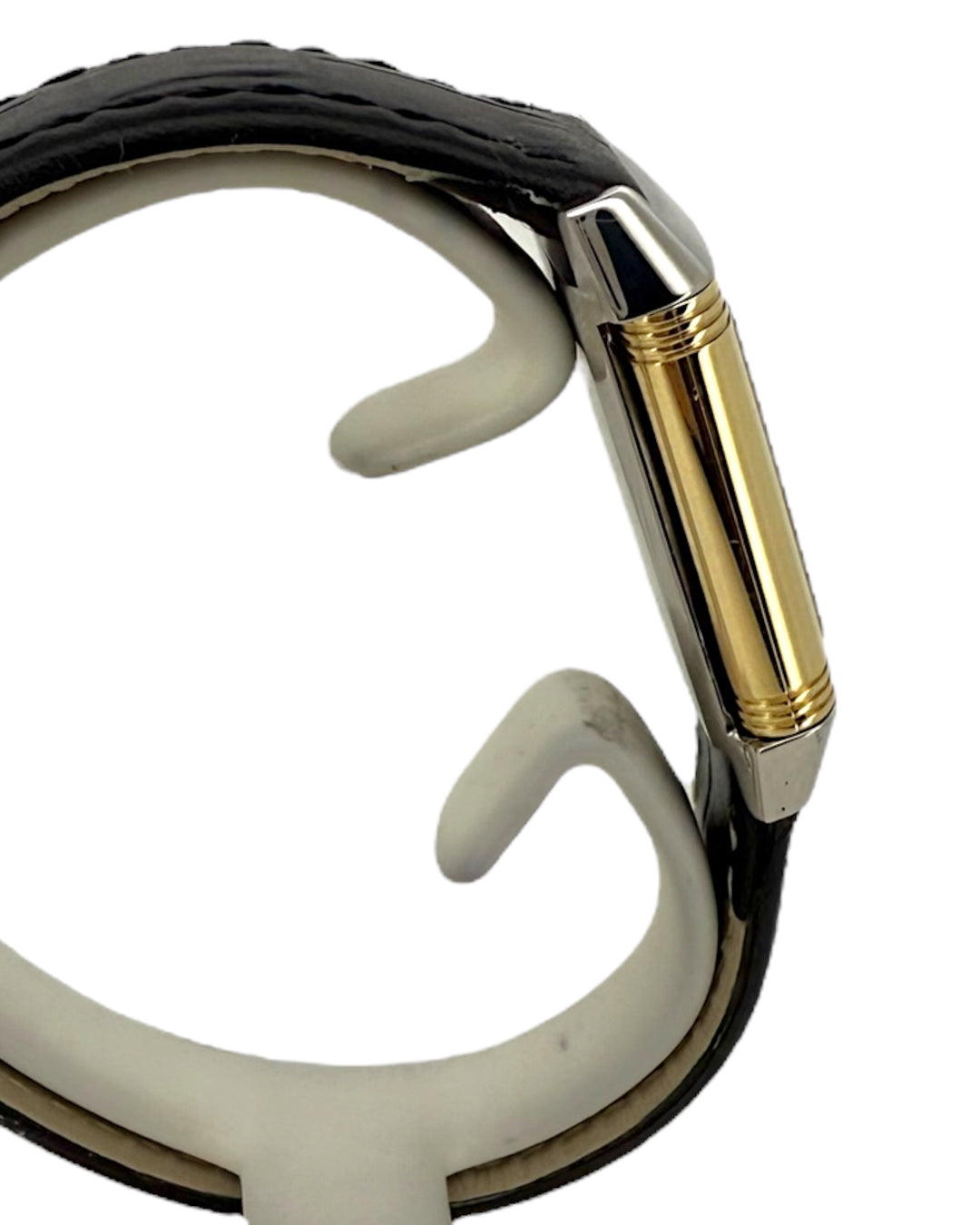 Reverso Quarz Ref.: 260.5.08