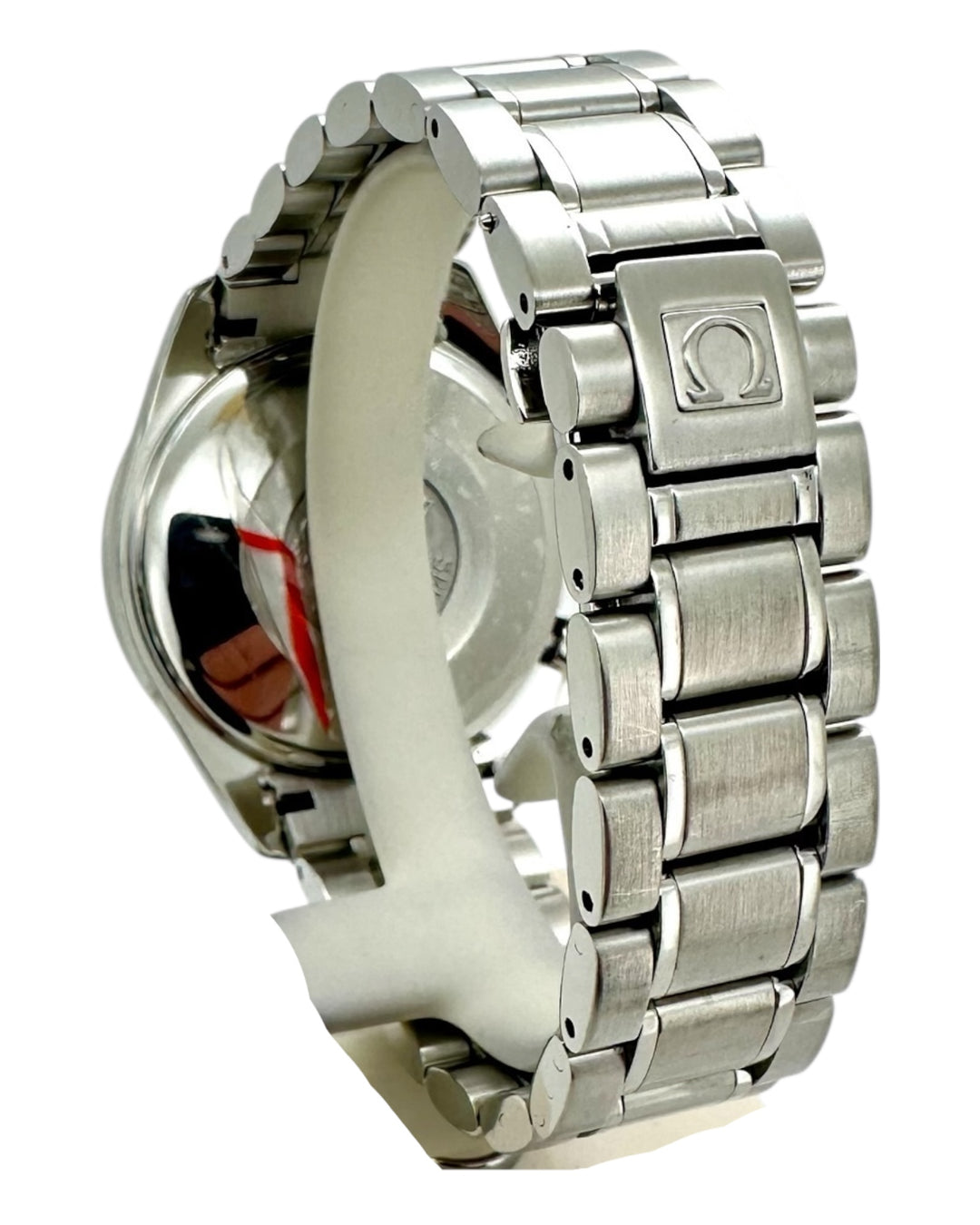 Speedmaster Day-Date Bj 1999 Referenz 35205000