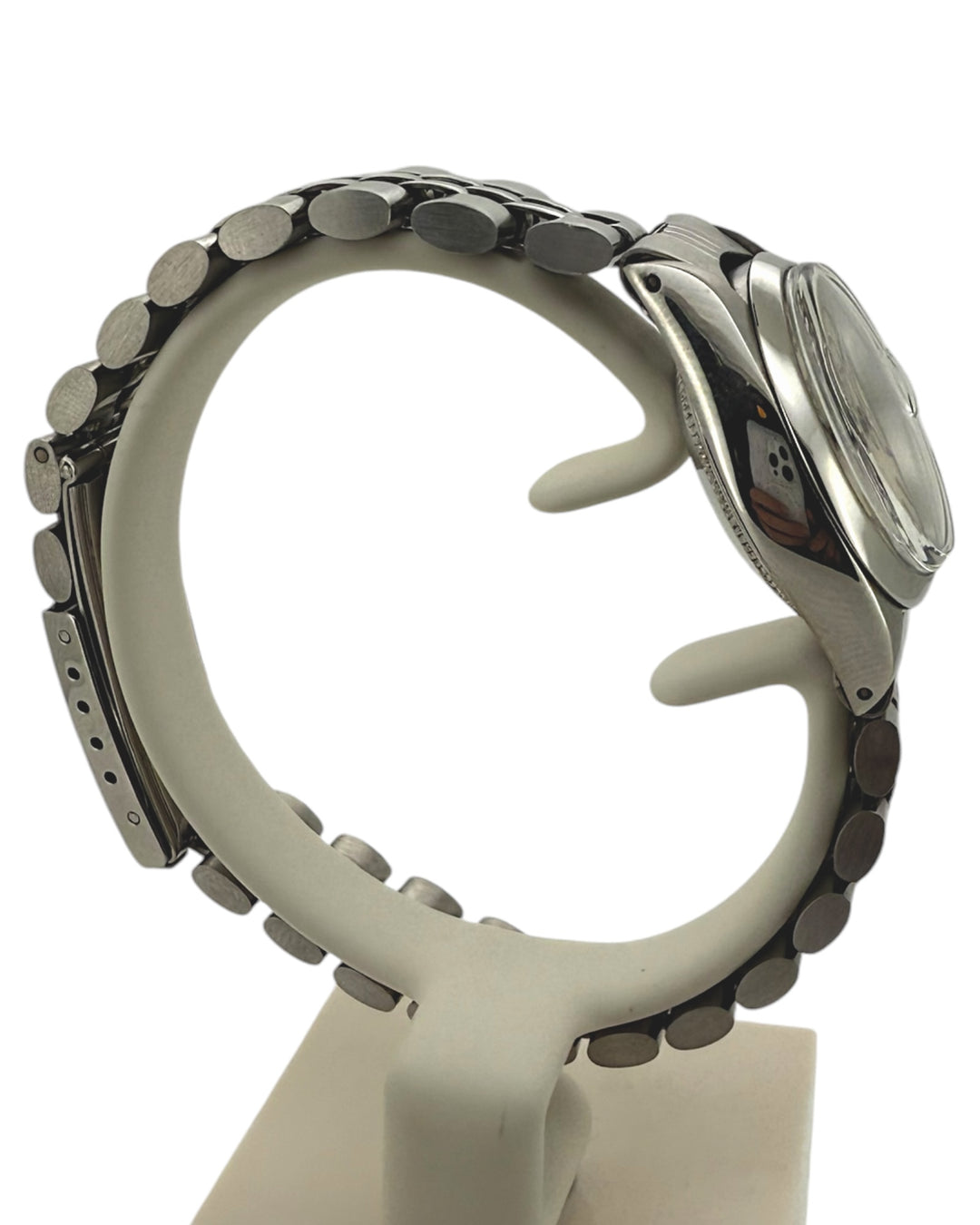 Lady Datejust Referenz 6917