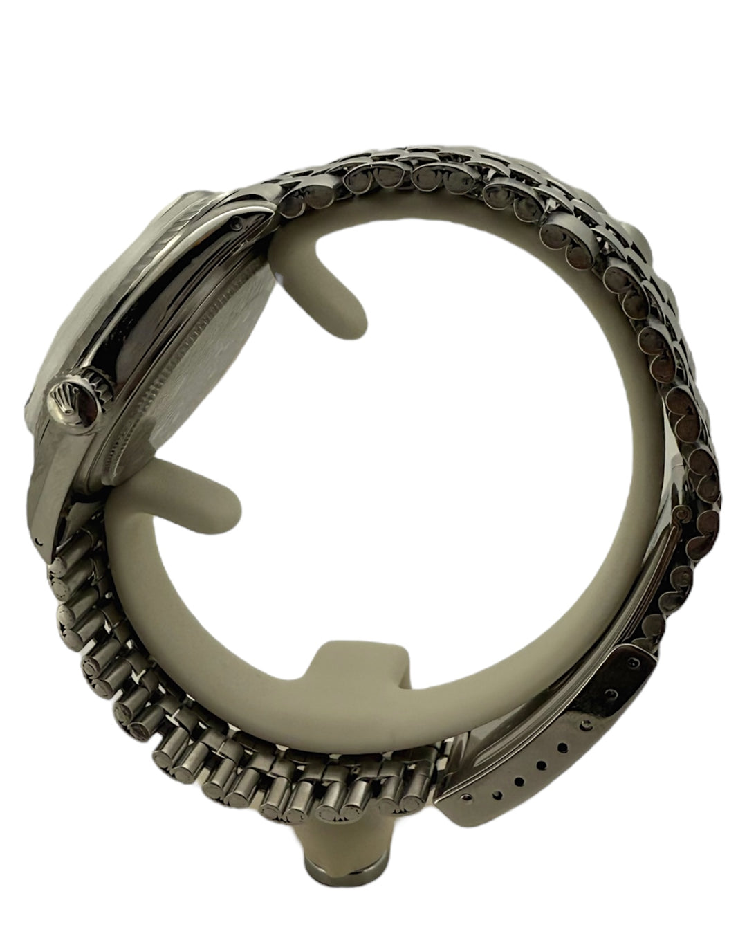 Oyster Perpetual Datejust Jahr 1973 Referenz 1603