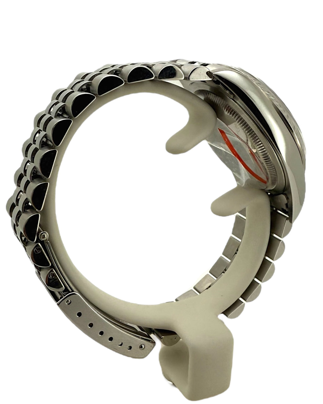 Oyster Perpetual Datejust Jahr 2000 Referenz 16234