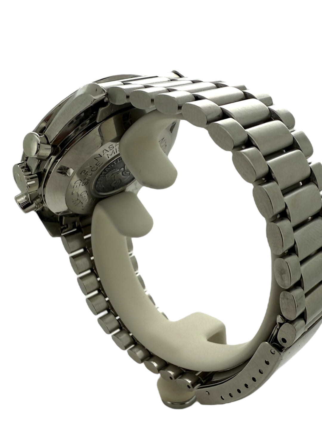 Omega Speedmaster Professional 42 mm Ref.: 145.0022