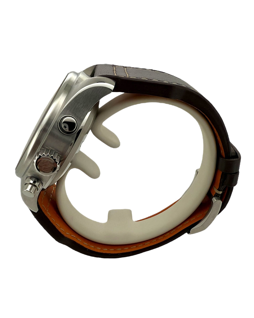 IWC Fliegeruhr Chronograph Petit Prince Ref.: IW377714