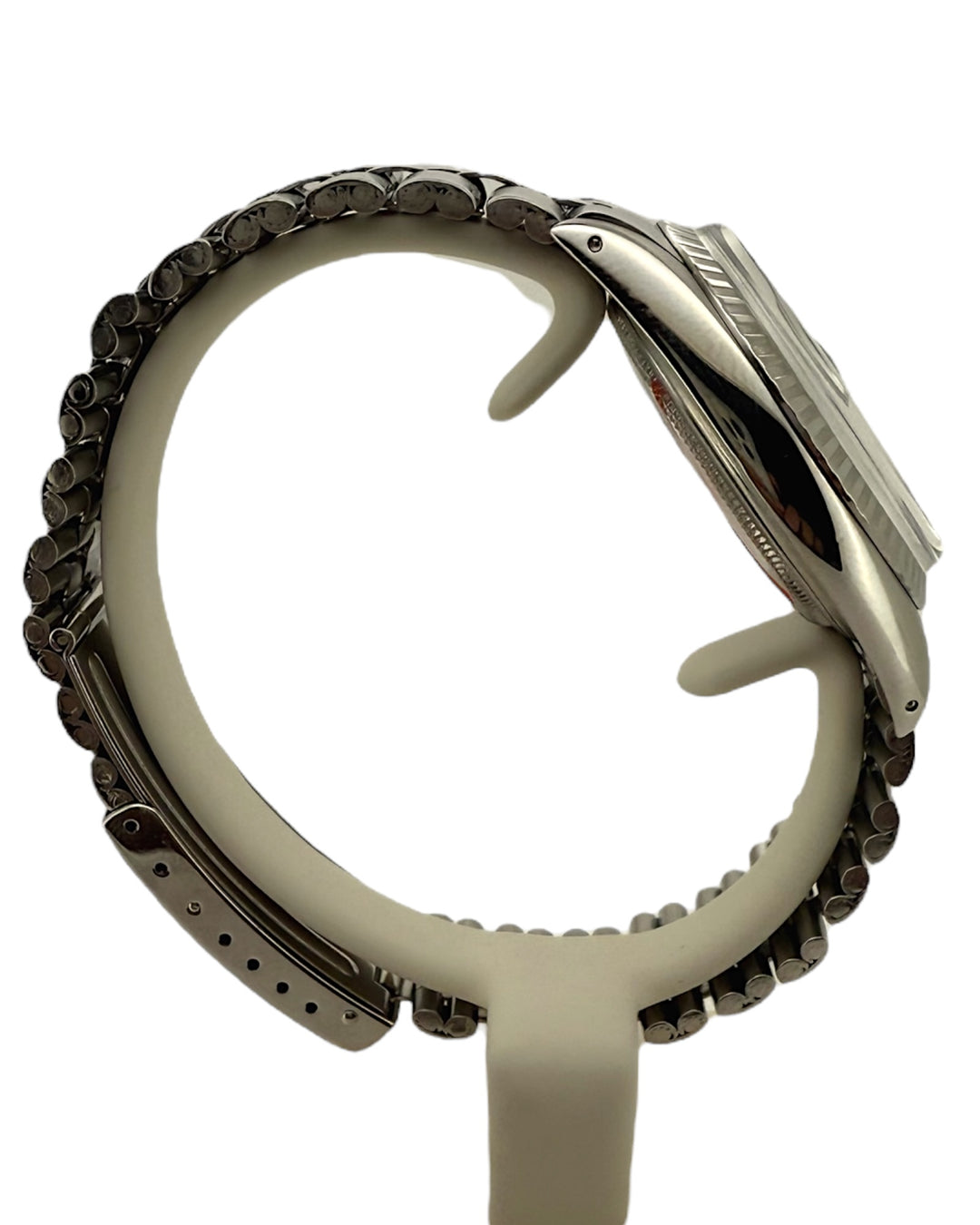 Oyster Perpetual Datejust Jahr 1973 Referenz 1603