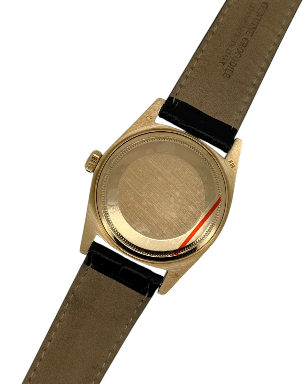 Rolex Day-Date Referenz 18038