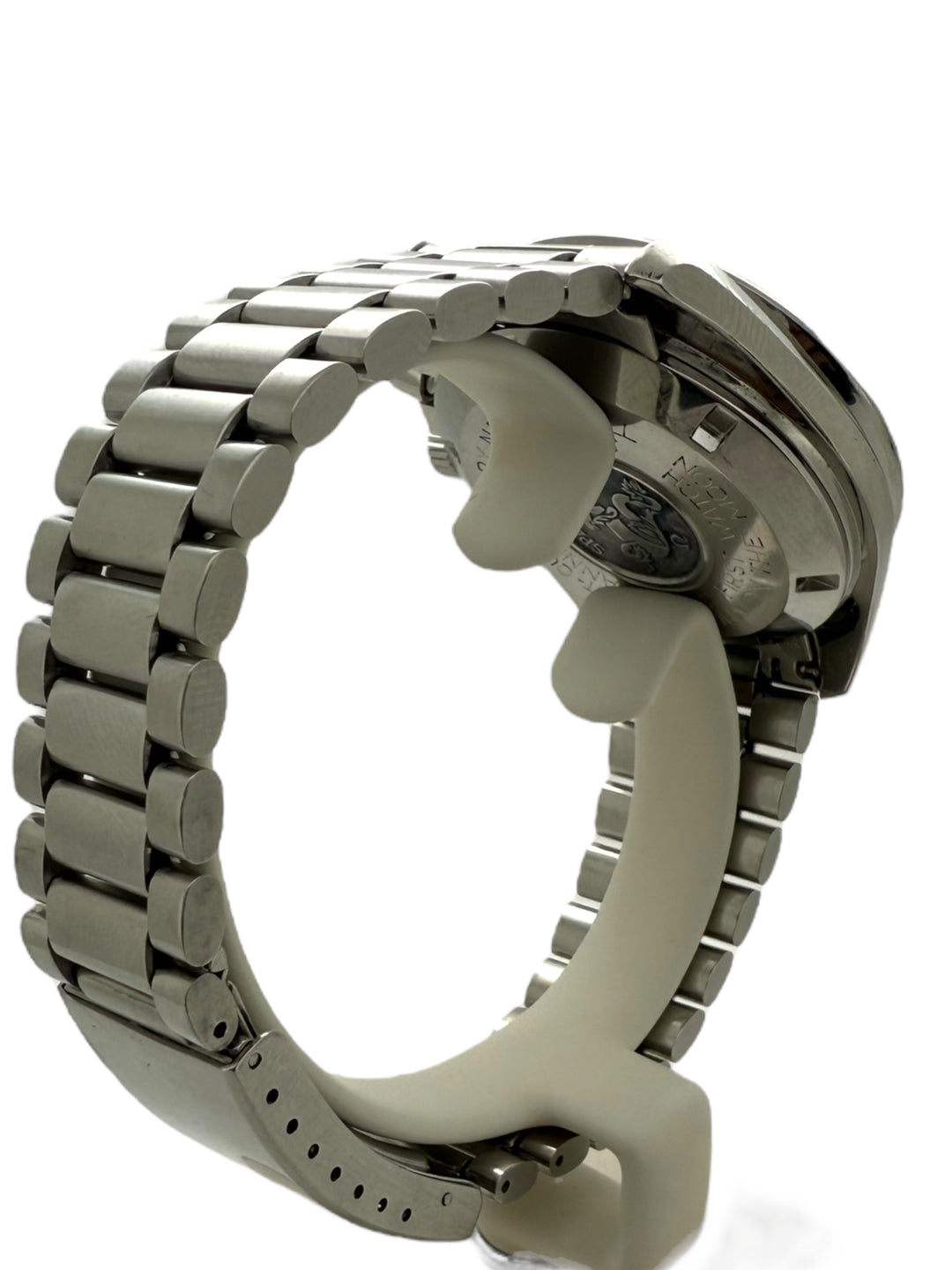 Omega Speedmaster Professional 42 mm Ref.: 145.0022