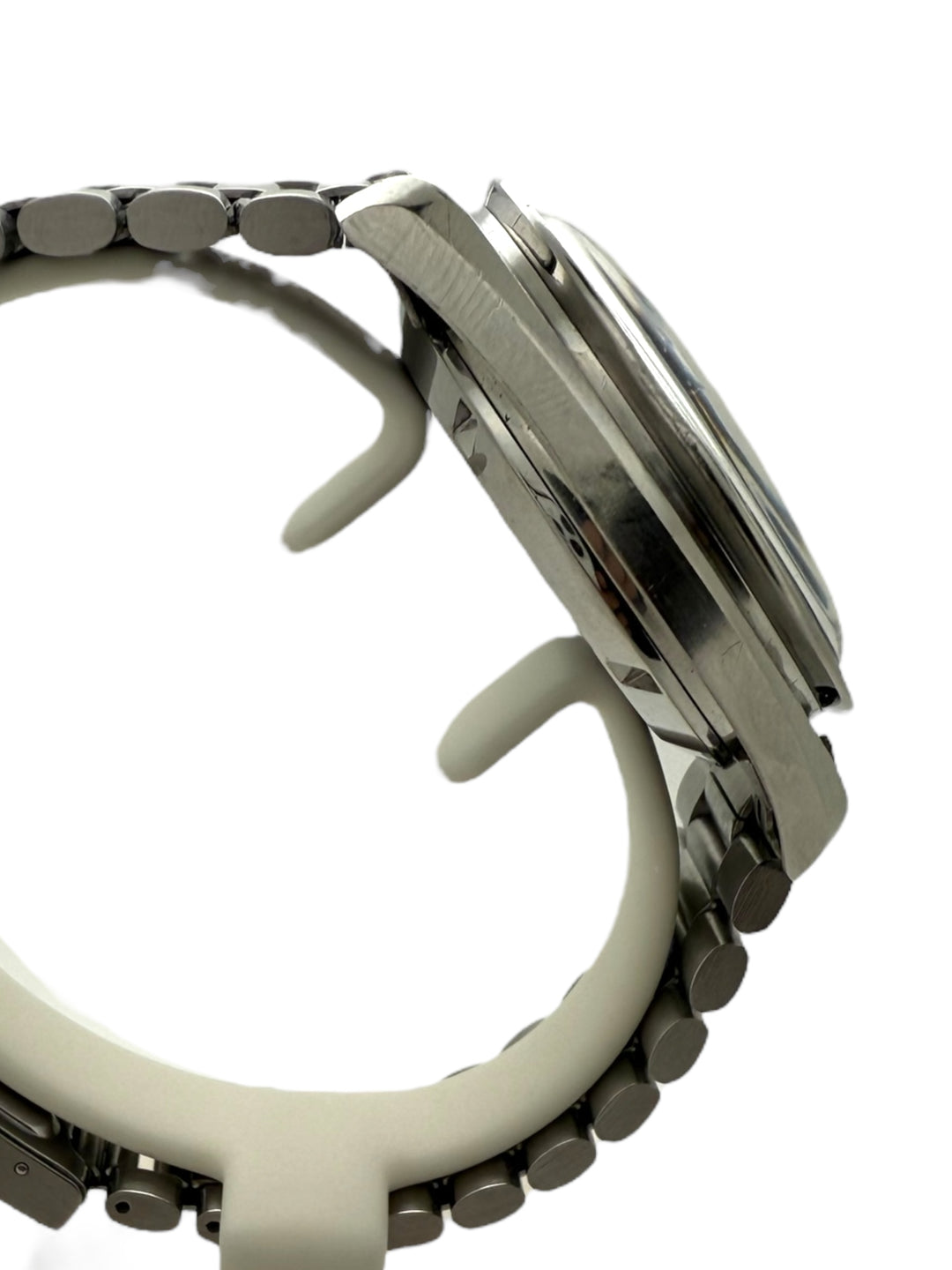 Omega Speedmaster Professional 42 mm Ref.: 145.0022